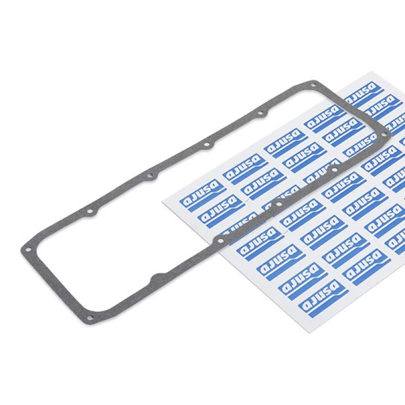 Image of AJUSA 11019800 Rocker Cover Gasket Gasket,rocker cover (321)
