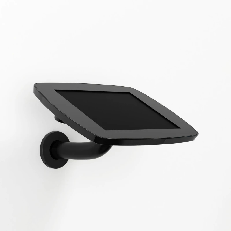 Image of Bouncepad Branch Apple iPad Air 2nd Gen 9.7 (2014) Black Covered