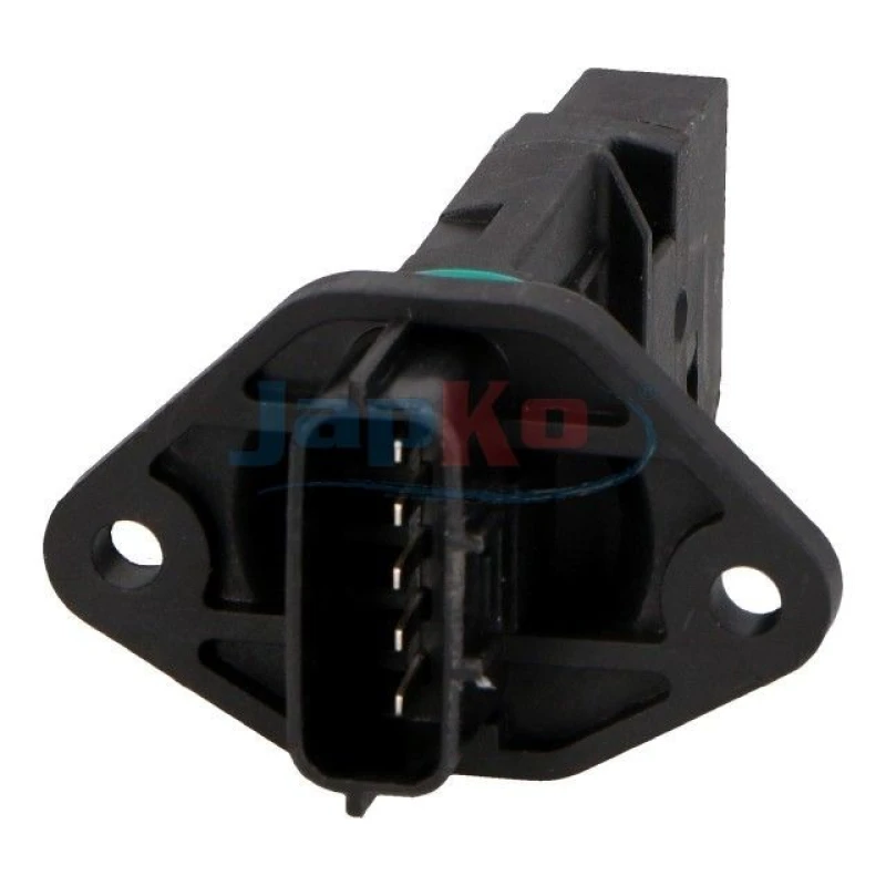Image of JAPKO Mass air flow sensor JAPKO 02102