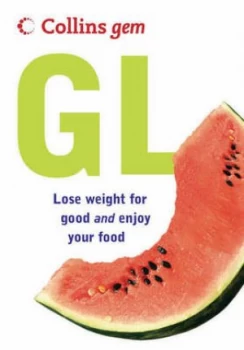 Image of Gl by Kate Santon Paperback
