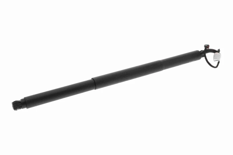 Image of VEMO Electrical motor, tailgate VEMO V10-55-0021