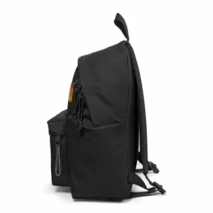 Image of Eastpak Padded Pak'r Kiss Brand, 100% Polyester
