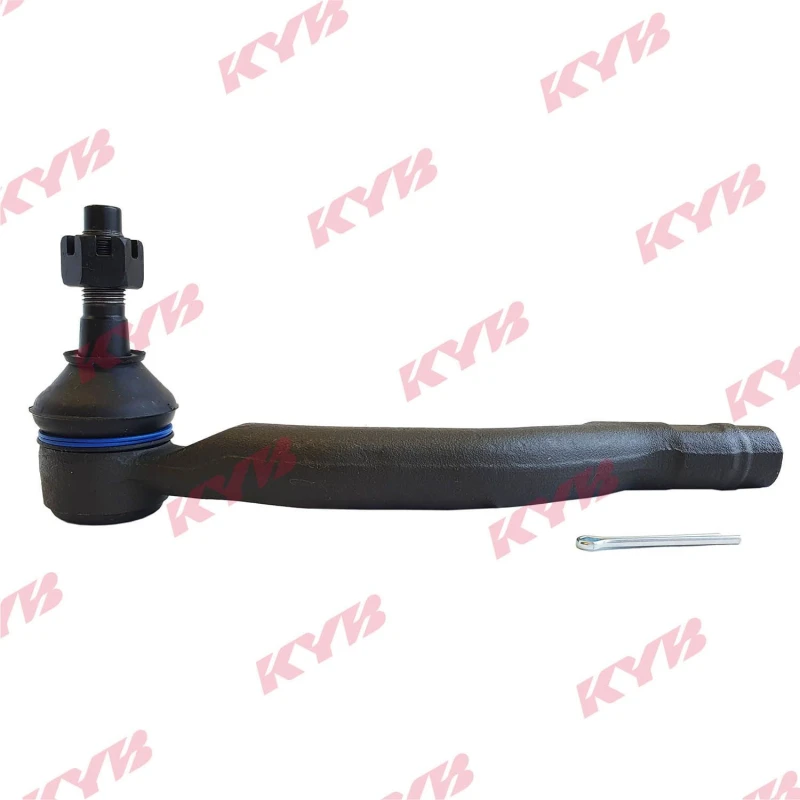 Image of KYB Track rod end KYB KTR1329