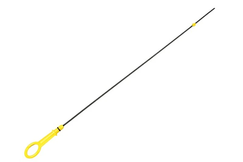 Image of Oil Dipstick METZGER 8001061