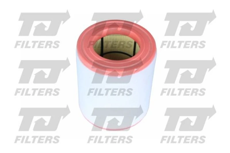 Image of QUINTON HAZELL Air filter QUINTON HAZELL QFA0916