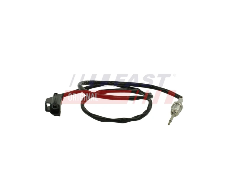 Image of FAST Exhaust gas temperature sensor (EGT) FAST FT80224
