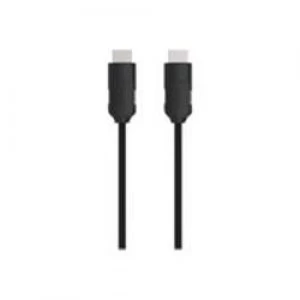 Image of Belkin 6ft HDMI - HDMI Cable