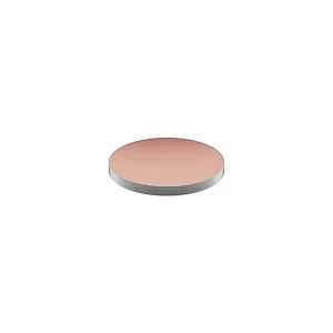 Image of MAC CREAM COLOUR BASE PRO PaleTTE Shell
