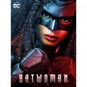 Image of Batwoman - Season 2