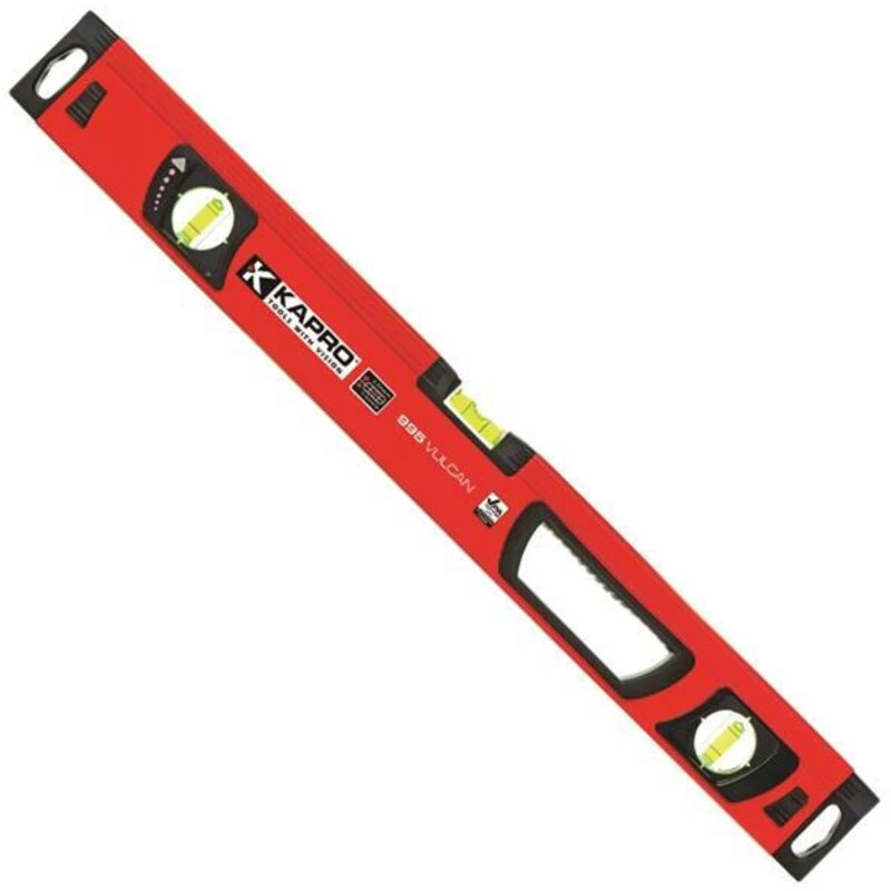 Image of Kapro K99560 995 Vulcan Level 60cm K99560