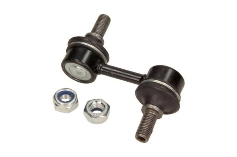 Image of MAXGEAR Anti-roll bar link MAXGEAR 72-2954