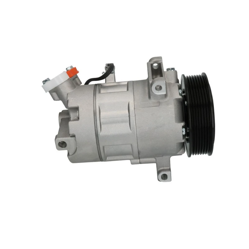 Image of Air conditioning compressor Bosch 1 986 AD1 039