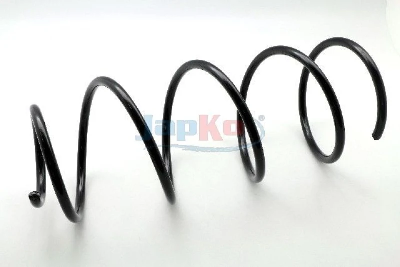 Image of JAPKO Coil spring JAPKO ZCJ1346G