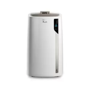 DeLonghi PACEL110 11000BTU Portable Air Conditioner