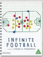 image of Infinite Football (Bluray)