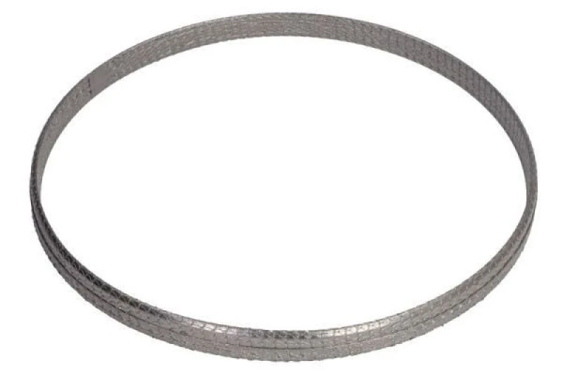 Image of ENGITECH Exhaust pipe gasket ENGITECH ENT680024