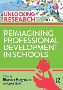 Image of Reimagining Professional Development in Schools