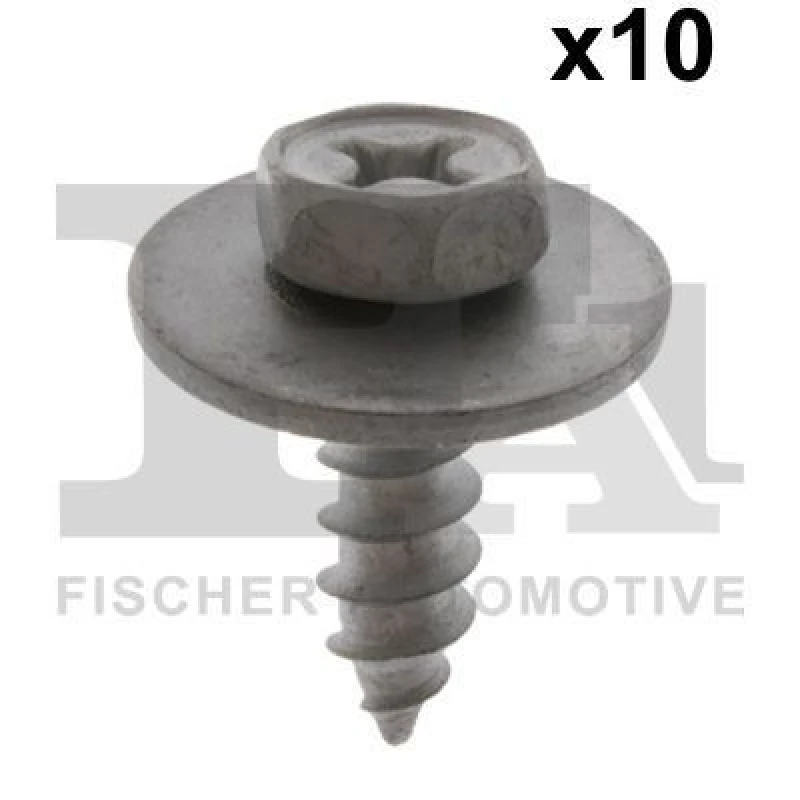 Image of FA1 Screw FA1 77-70002.10