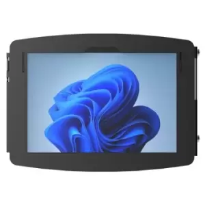 Image of Compulocks Surface Pro 8 13-inch Space Secured Display Enclosure