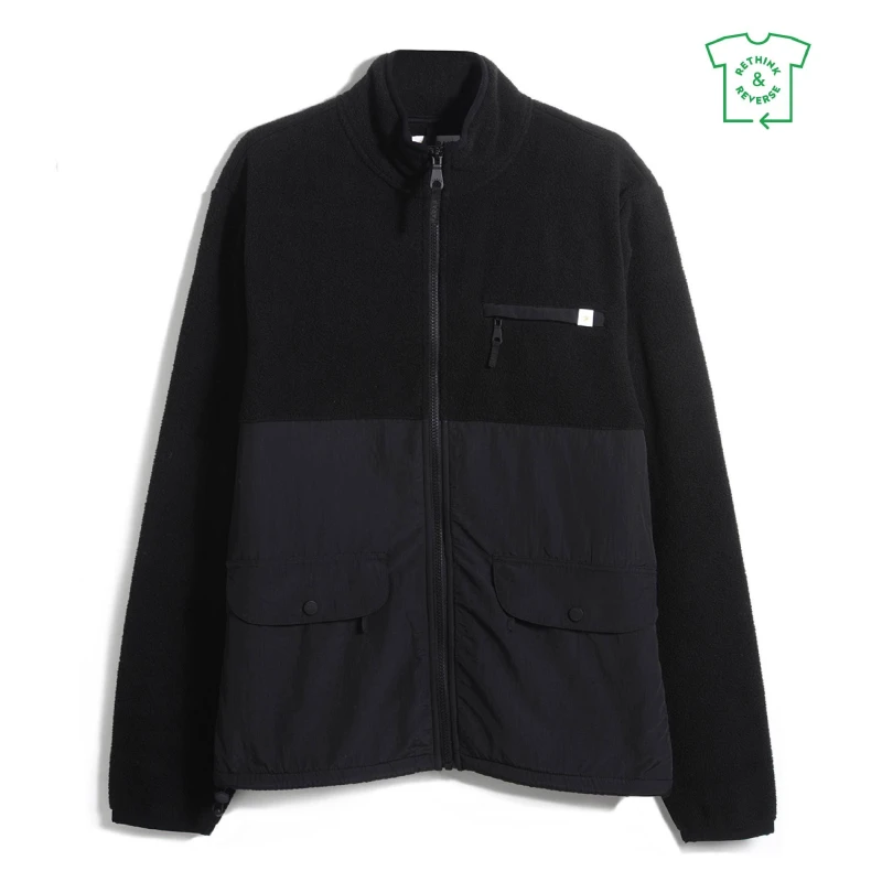 Image of Farah Courchevel Flc - Black S
