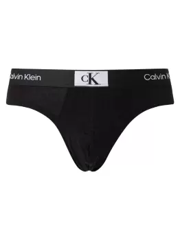 Image of 1996 Hip Briefs