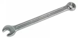 Image of Laser Tools 3056 Combination Spanner 8mm Chrome Vanadium