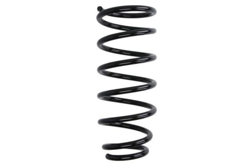 Image of Magnum Technology Coil spring Magnum Technology SZ0341