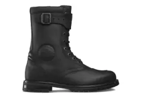 image of Stylmartin Rocket Black 39