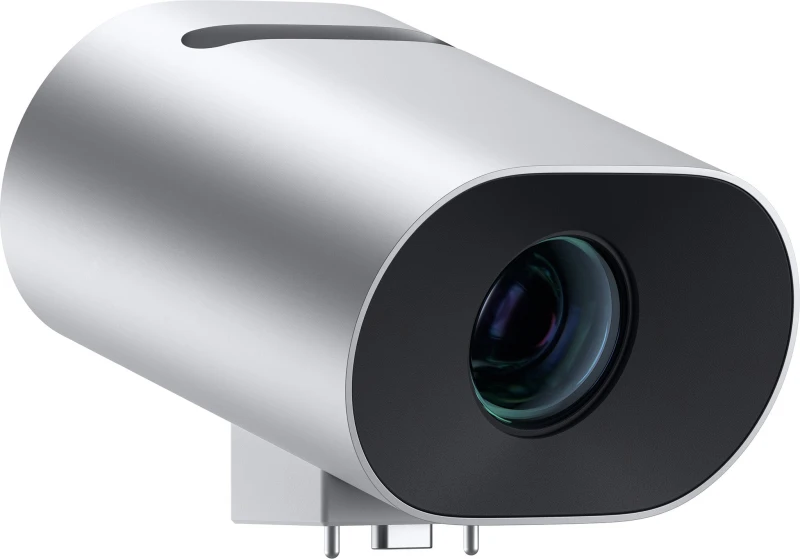 Image of Microsoft Microsoft Surface Hub 2 Smart Camera Platinum 2IN-00002