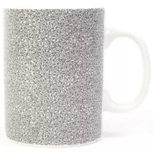 image of Micro Penis Mug