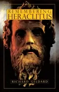 Image of remembering heraclitus