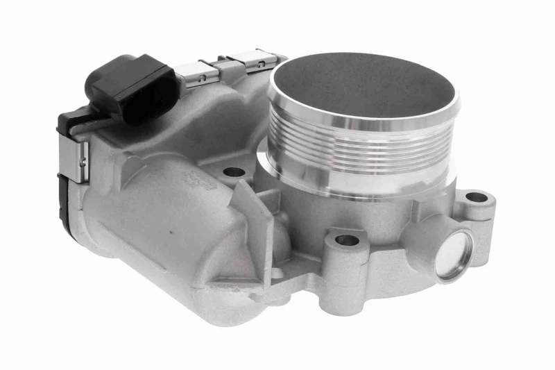 Image of Throttle body VEMO V25-81-0015