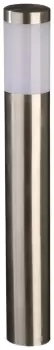 Image of Upright LED Garden Post Light 12V