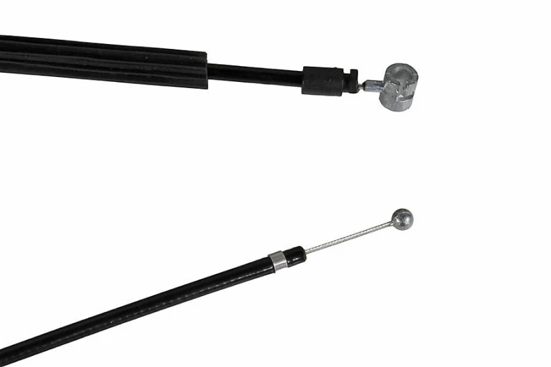 Image of Bonnet cable METZGER 3160096