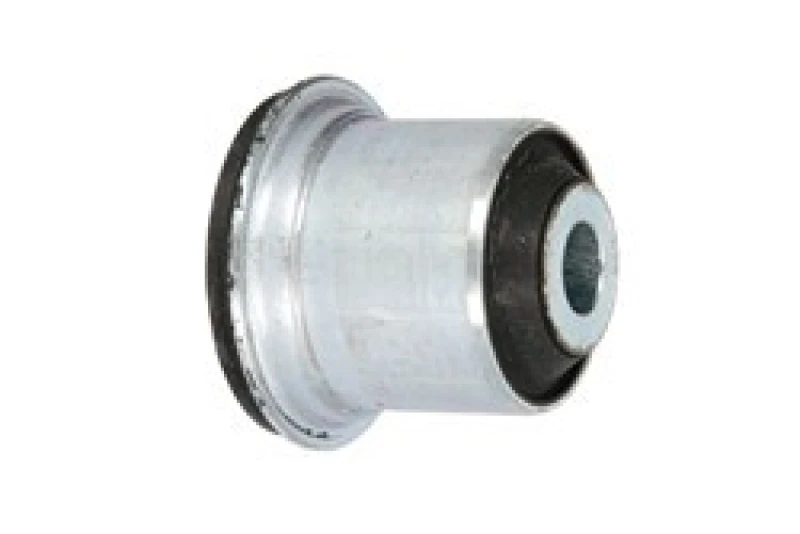 Image of AKUSAN LU 512418 Arm Bushes Rear Elastomer Control Arm-/Trailing Arm Bush (251)