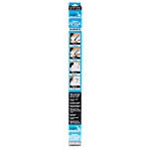 Image of Magic Whiteboard Meeting Chart Roll White 60 x 80cm 25 Sheets