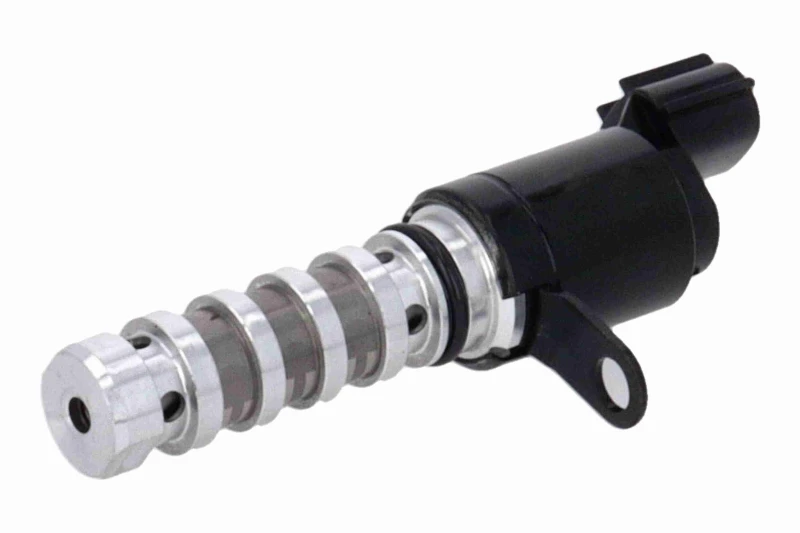 Image of ACKOJA VVT solenoid ACKOJA A53-0186