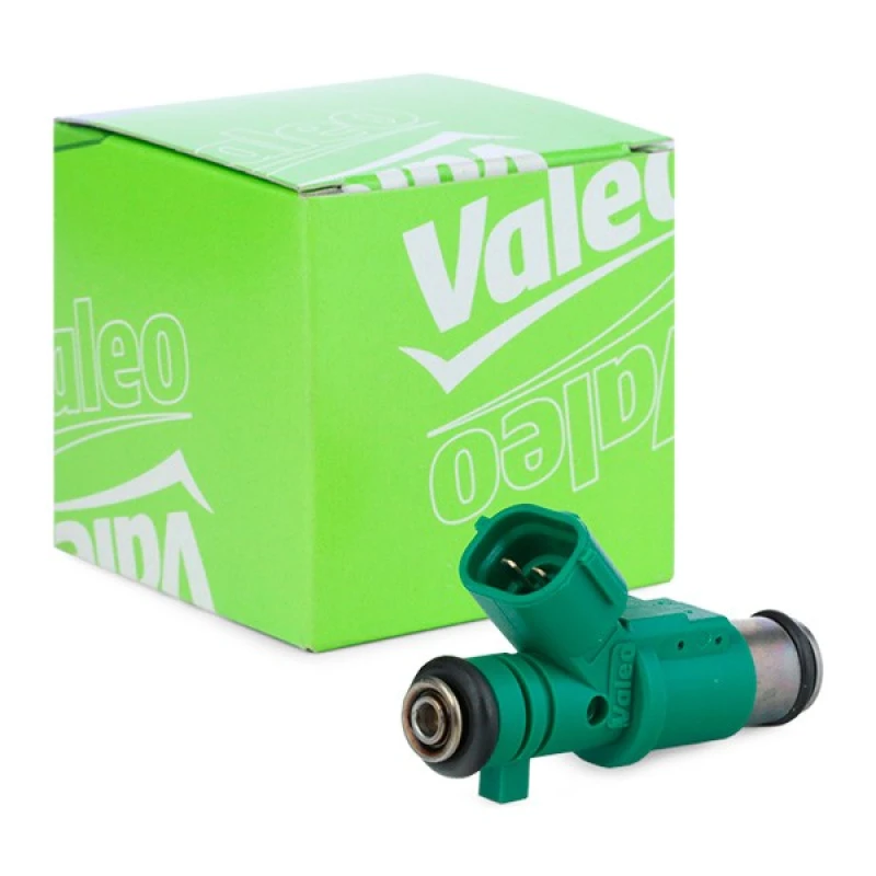 Image of Injector VALEO 348002