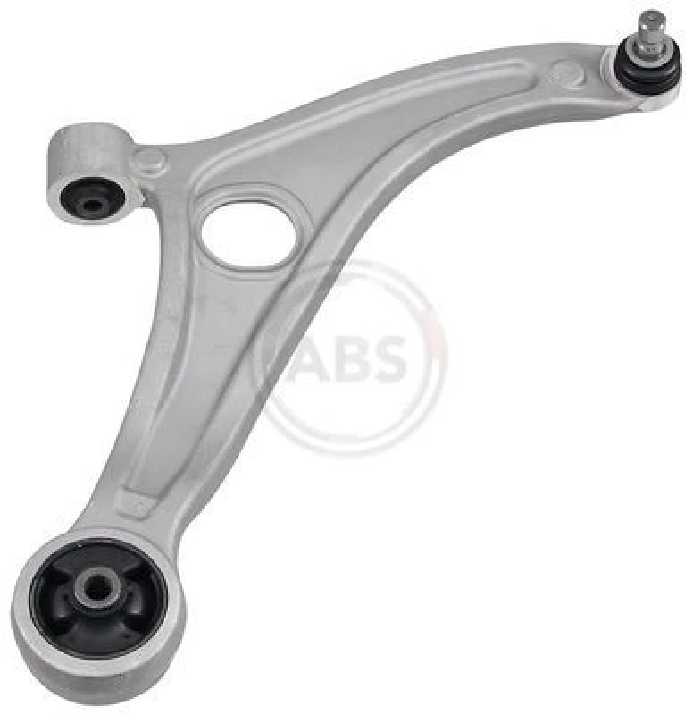 Image of A.B.S. Suspension arm A.B.S. 212001