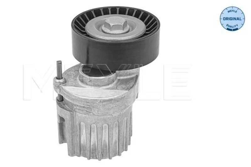 Image of Drive belt tensioner MEYLE 100 903 1101