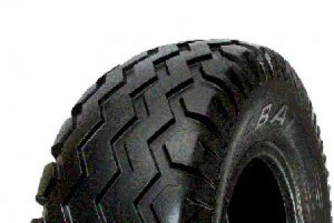 Image of Kabat IMP-03 10.0/75 -15.3 14PR TT