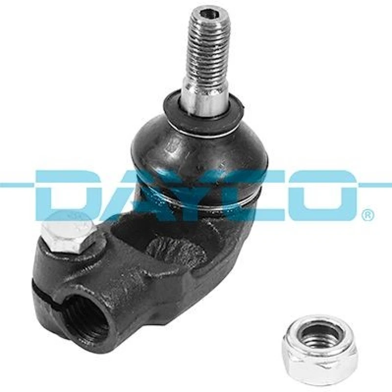 Image of DAYCO Track rod end DAYCO DSS1433