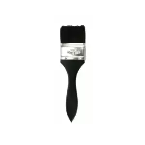 image of Cottam Brush - Economy Paint Brush - 2in. - PPB00141