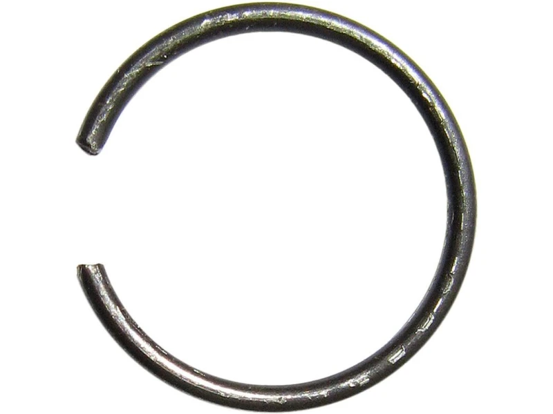 Image of AS-PL Repair Kit, starter AS-PL SRS5007