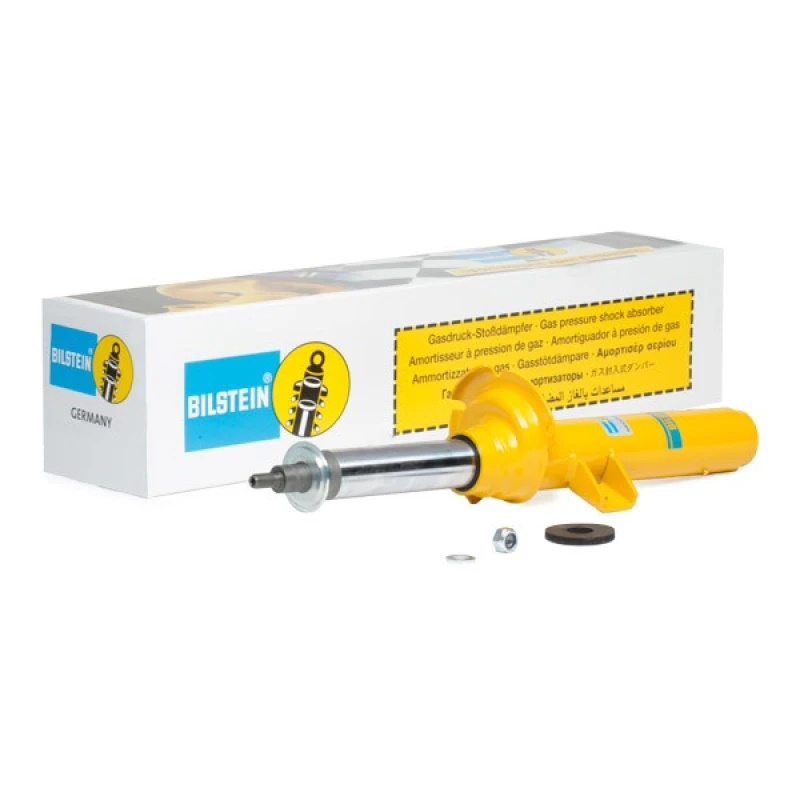 Image of Shock absorber BILSTEIN 35-264590
