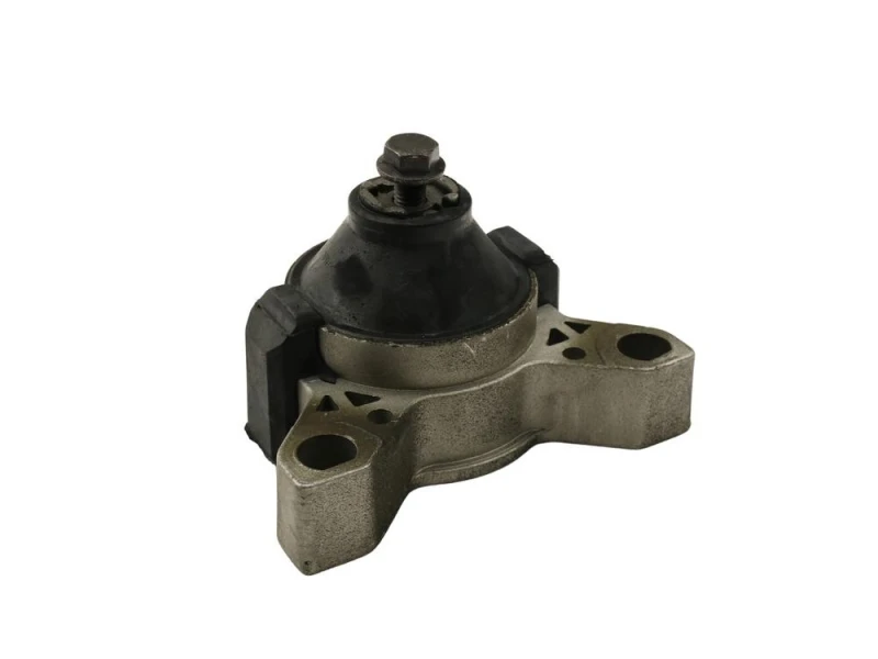 Image of FAST Engine mount FAST FT52217