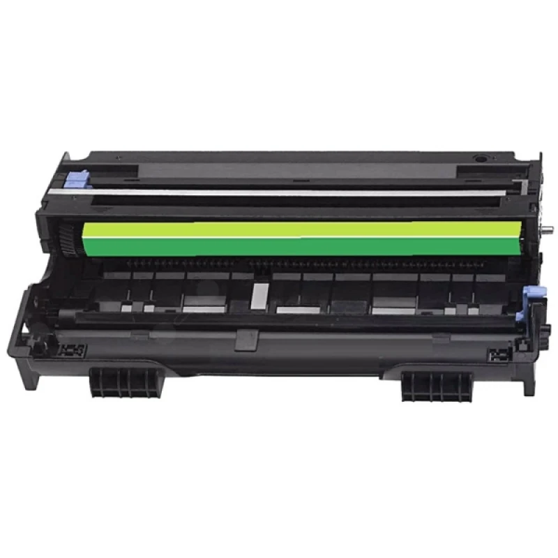 Image of Pitney Bowes 817-6 Drum kit. 15K pages for Brother HL-1030
