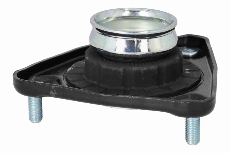 Image of ACKOJA A52-0637 Top strut mount Original ACKOJA Quality Front Axle Right Suspension Strut Support Bearing (1180)