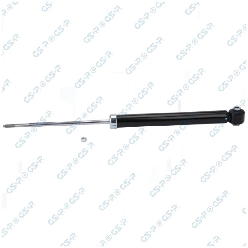 Image of GSP Shock absorber GSP 32109170