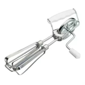 image of KitchenCraft Rotary Whisk